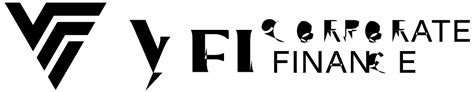 VFI &ndash; Viktor Frankl - Biography, carousel
