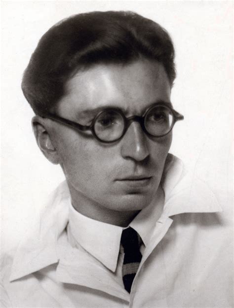 VFI – Viktor Frankl - Biography