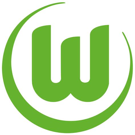 VfL Wolfsburg - wintechmobiles.com