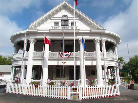 VFW Post 76 â Oldest Post in Texas - Department of Texas ...