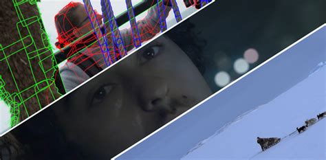 VFX Illusion - muktibox.com