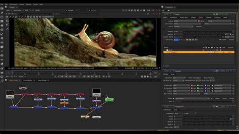 VFX Rendering Software for Film and TV - Chaos - muktibox.com