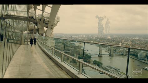 VFXwire - balustradellc