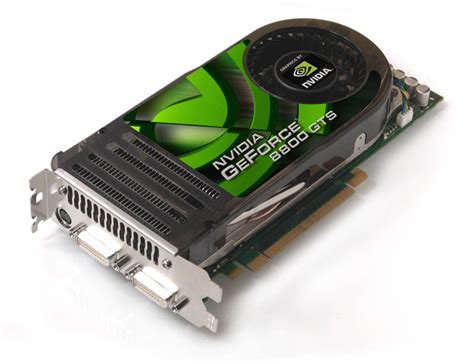 Vga Card Nvidia - Harga Terbaik Januari 2025 - balustradellc