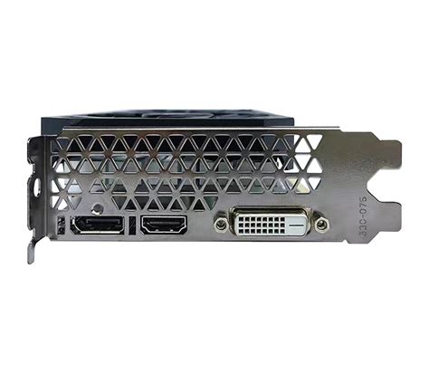 Vga Nvidia Geforce Gtx - Jual Vga Nvidia Geforce Gtx Terbaru … - balustradellc