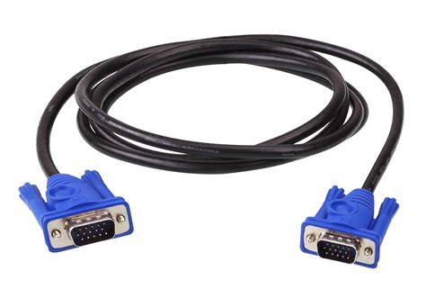 VGA - Harga & Promo Terbaik | Lazada Indonesia - raincitystudios.com
