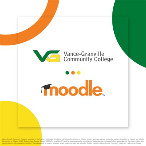 VGCC Testing Locations - Vance-Granville Community College