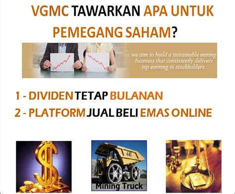 VGMC Indonesia