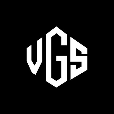 VGS.