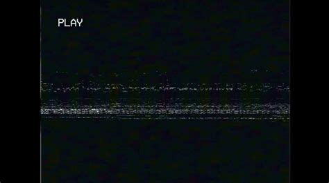 VHS Overlay - Add VHS Effect to Your Video Online - VEED.IO - balustradellc