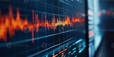 VI: Icelandic National Digital Seismograph Network - FDSN - wintechmobiles.com