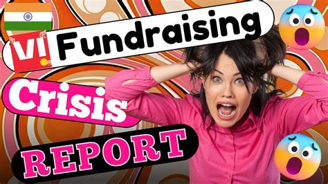 VI FINANCIAL & FINTECH INNOVATION SUMMIT - Urban Event … - balustradellc