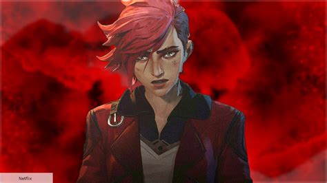 vi - Sepuluh Nopember Institute of Technology - muktibox.com