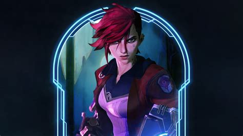 VI - wintechmobiles.com