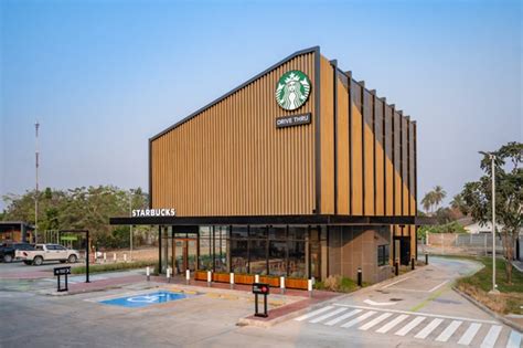 VIA™ – Starbucks Thailand