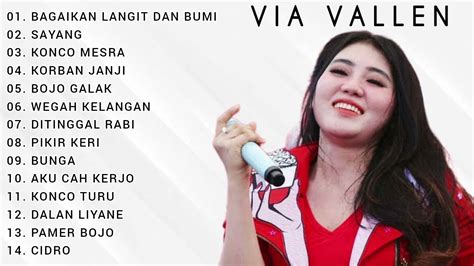 VIA VALEN BUGIL dangdut remix & deepthroat 1 rekomendasi Penjual Laptop Second terbaik pasti FontsFree Rehab stroke minggu ini image 1
