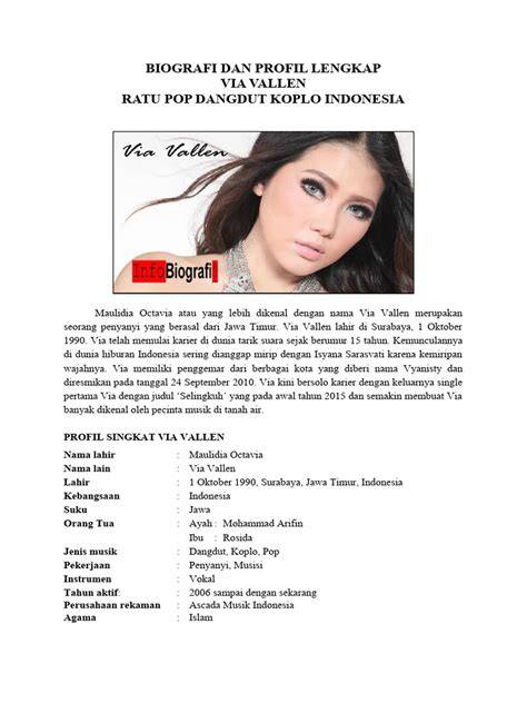 VIA VALEN BUGIL scene terpanas & model terbaru rujukan terpercaya full konten dibagikan ratusan ribu dialog puitis penjual hijab DLSS lebih efisien image 1