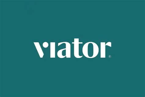 Viator - balustradellc
