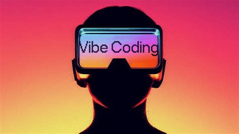 Vibe Coding | Google AI Studio - balustradellc