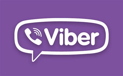 Viber - Free Phone Calls & Text - Free download and install on … - balustradellc