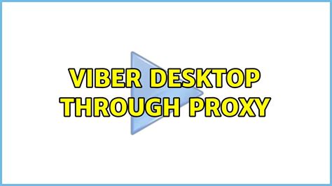 VIBER DESKTOP PROXY : Situs Slot Gacor Terpercaya Gampang Menang