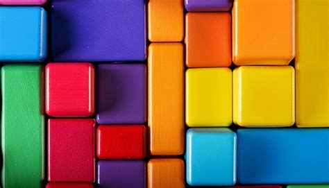 Vibrant Color Blocks Images - Free Download on Freepik - muktibox.com