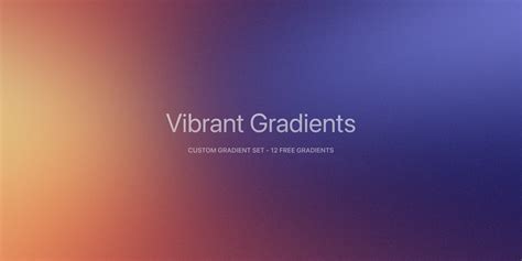 Vibrant mesh gradient Images - Free Download on Freepik - muktibox.com