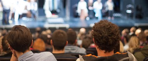 Vibrant Professional Theatre - Greater Boston Stage - muktibox.com