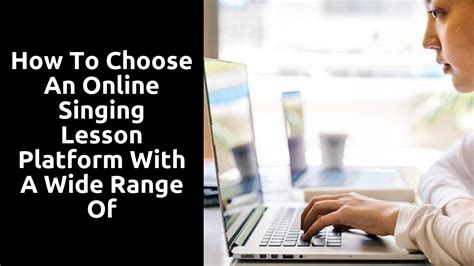 Vibrant Vocals - muktibox.com