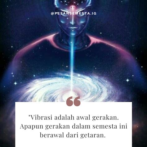 Vibrasi Manusia - balustradellc