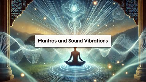 Vibrations and mantras - Ashtanga Yoga - balustradellc