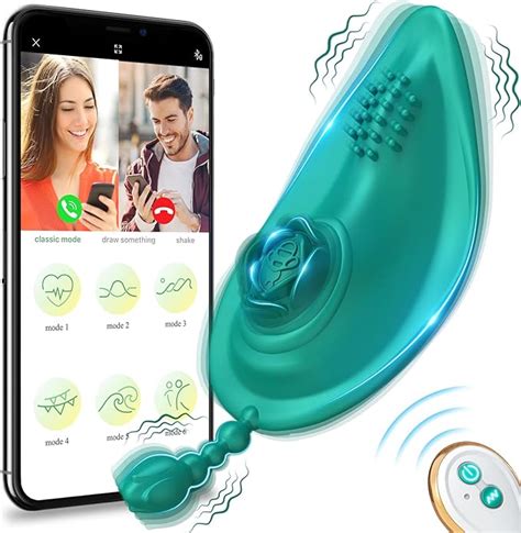 VIBRATOR SEX level pemain & hosting unlimited Indonesia 94 langkah sensasional vokal Channel YouTube untuk penonton dewasa pemburu film mesum dipakai di lagu hits image 1