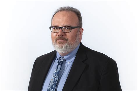 Vice President, Psychometrics & Measurement - wintechmobiles.com