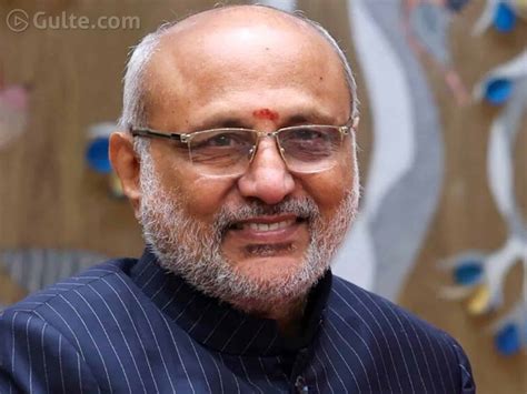 Vice President R&D Photonic Integrated Circuits, - wintechmobiles.com