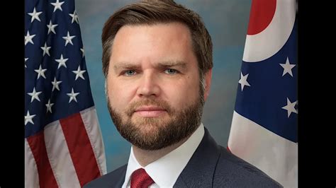 Vice President - Global Integrated Supply Chain - Ladders - wintechmobiles.com