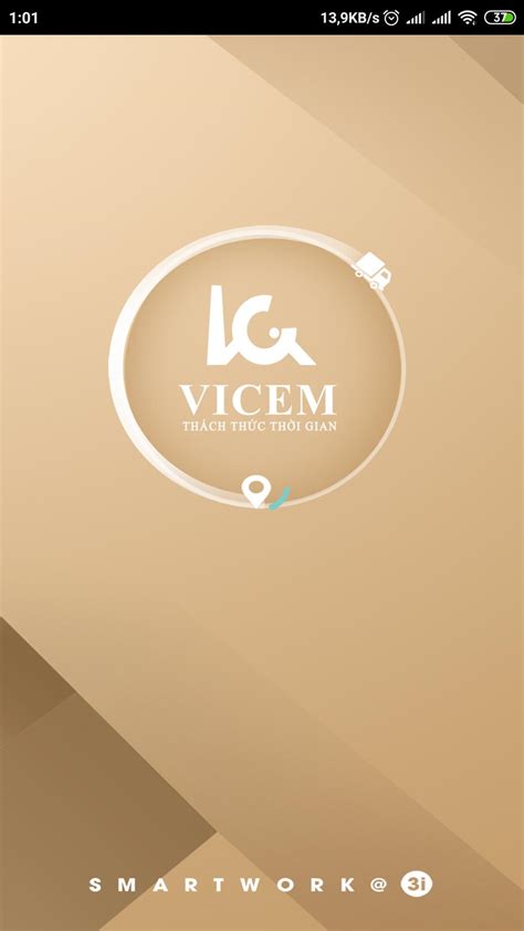 VICEM APK Download for Android APKfun com