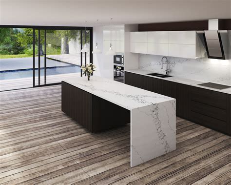 VICOSTONE Quartz Surfaces