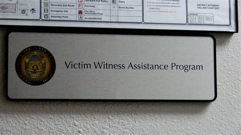 Victim/Witness - CLEO Connect - balustradellc