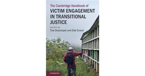 Victim Wintess Handbook - United States Department of Justice - balustradellc