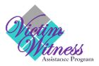 Victim Witness Assistance Program Resources - DEA.gov - balustradellc