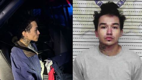 Victims identified in deadly downtown Athens triple shooting that ... - balustradellc