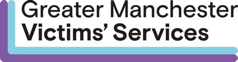 Victims Services | Virginia Department of Criminal Justice Services - balustradellc
