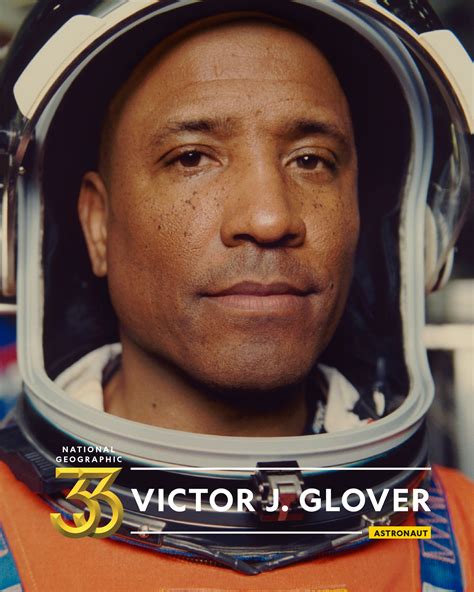 Victor, J - Royal Botanic Garden Edinburgh - muktibox.com