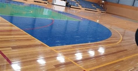 Victor Harbor Recreation Centre, Adelaide: Opening Hours, Price and ... - balustradellc