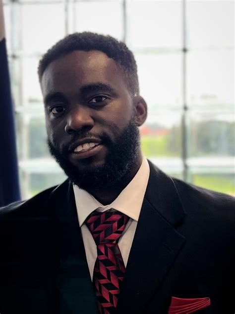 Victor M Archibong, B.S. - Personal Creative Projects - balustradellc