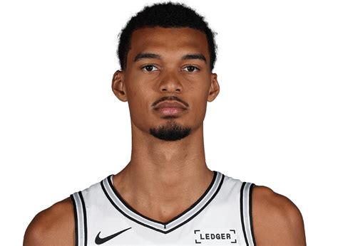 victor wembanyama - muktibox.com