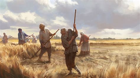 Victoria | Motorcycles | Gumtree Australia Local … - balustradellc