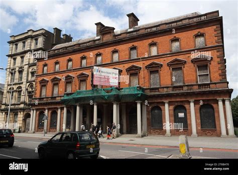 Victorian architecture restoration Stock Photos and Images - balustradellc