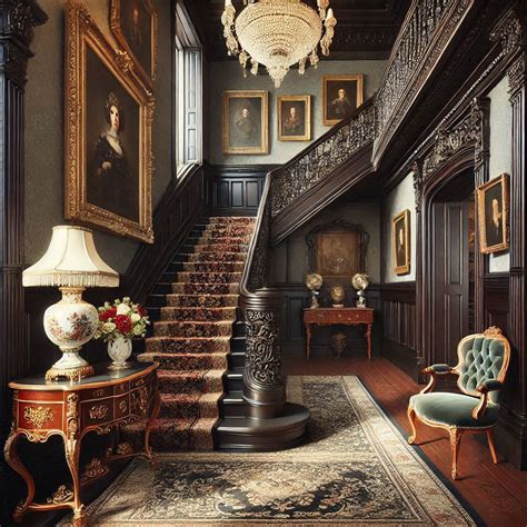 Victorian bright ideas - The National Archives - wintechmobiles.com