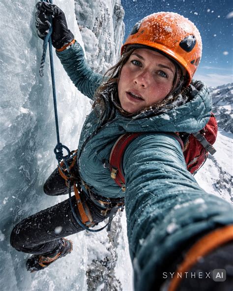 Victorian Ceiling Light | Wayfair.co.uk - balustradellc